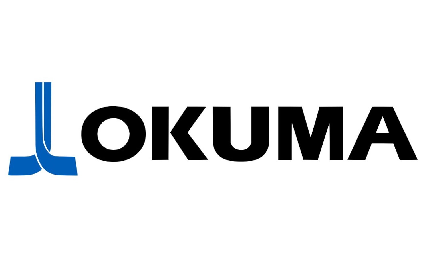 ものづくりで可能性を切り拓く」総合工作機械メーカーのオークマ