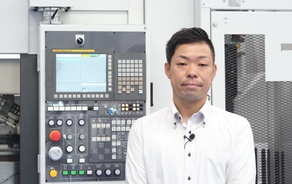 KITAGAWA製チャック「PW／PUシリーズ」タイでの搭載事例：滝澤鉄工所