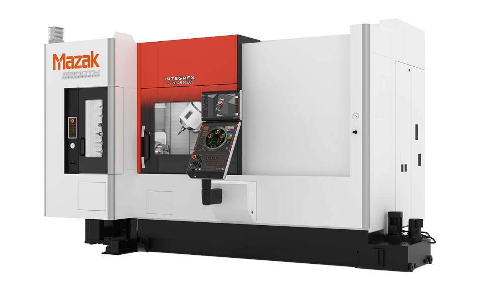 maktaiaakさん専用 槌屋ヤック株式会社