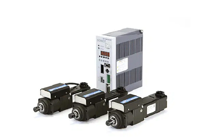 潜水ヘルメット　部品　ナット　レンチ　東亜潜水　ねじ回し 潜水ヘルメット 部品 ナット レンチ 東亜潜水 ねじ回し