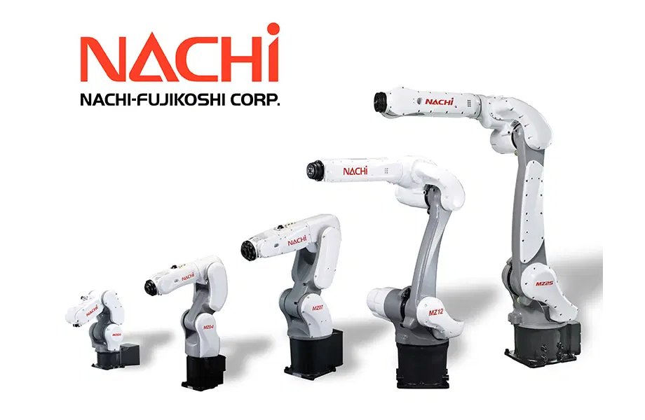 nachiさま 専用 7219CYDB/GLP5 アンギュラ玉軸受 7200番台 P5組合せ NACHI